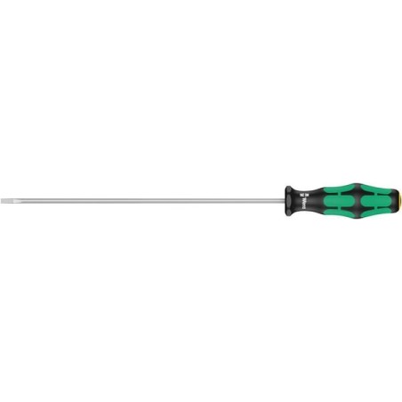 Flat screwdrivers – produkty dostępne w rolniczeczesci.pl