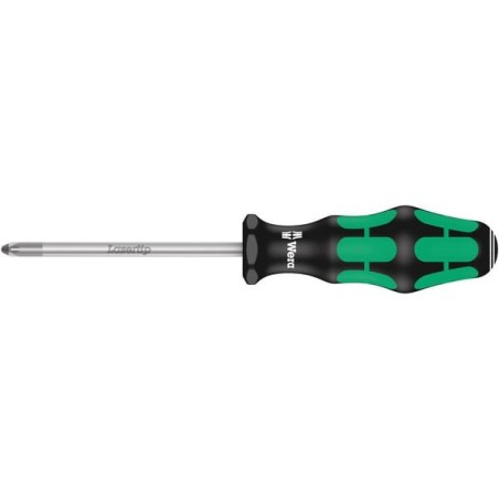 Screwdrivers – produkty dostępne w rolniczeczesci.pl