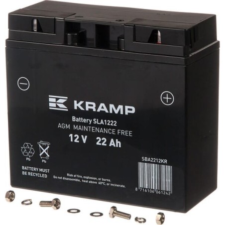 Batteries – produkty dostępne w rolniczeczesci.pl