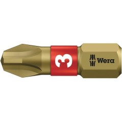 Bity do wkrętów PH – produkty dostępne w rolniczeczesci.pl