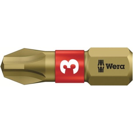 Bity do wkrętów PH – produkty dostępne w rolniczeczesci.pl