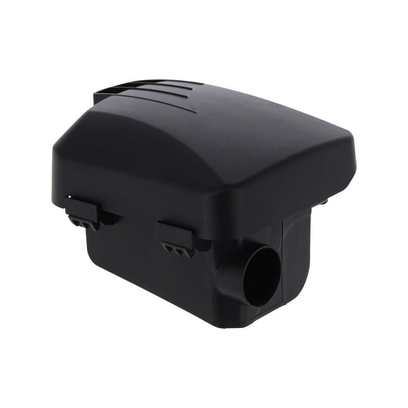 Air cleaner assembly - SAU15982 Air cleaner assembly - SAU15982