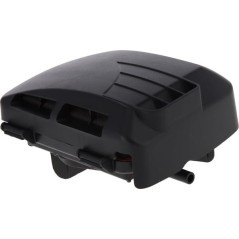 Air cleaner assembly - SAU15982
