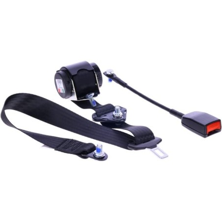 Seat belts – produkty dostępne w rolniczeczesci.pl