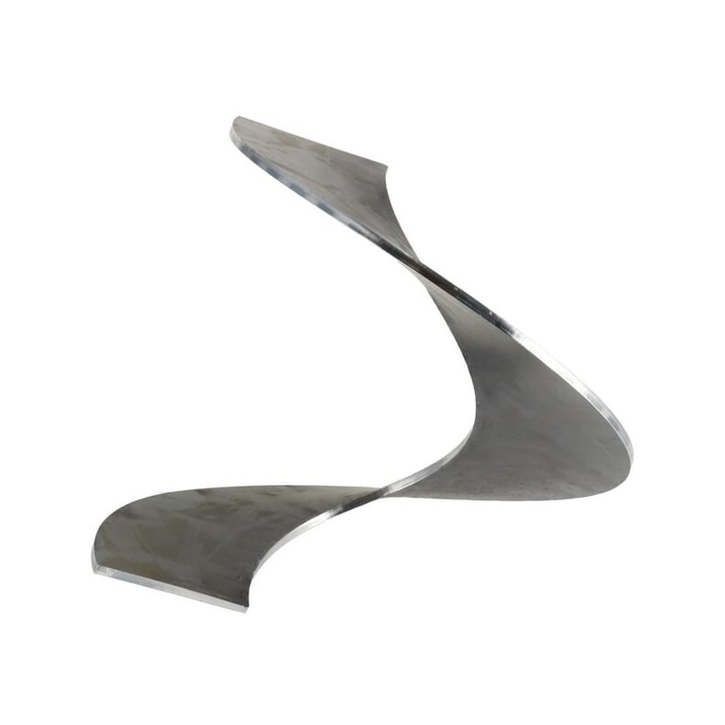 Blatt - SB3001002506L Blatt - SB3001002506L