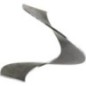 Blatt - SB3001002506L Blatt - SB3001002506L
