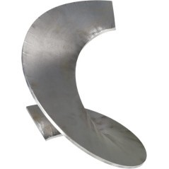 Blatt - SB3001002506L