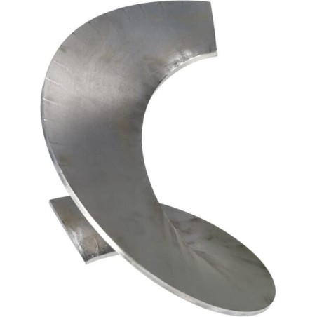 Auger flight L - SB3001002506L