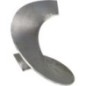 Blatt - SB3001002506L Blatt - SB3001002506L