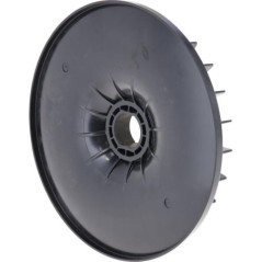 SAU15904 Sabo, Blade accessories 