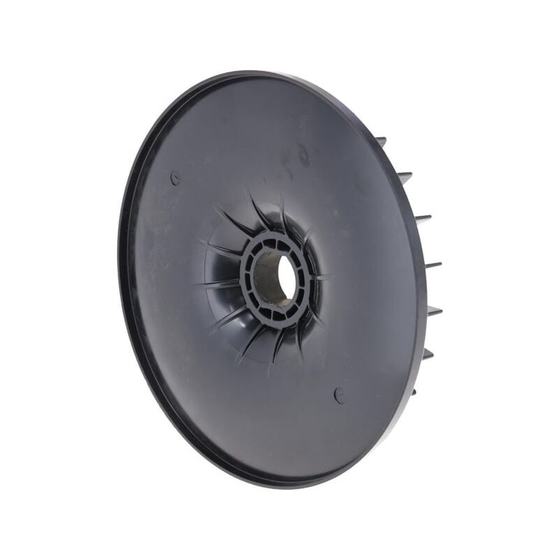 Blade impellor - SAU15904 Blade impellor - SAU15904