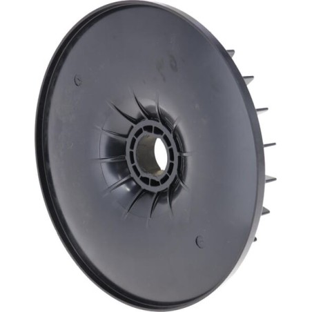 Blade impellor - SAU15904