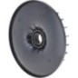 Gebläse - SAU15904 Gebläse - SAU15904
