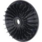 Wentylator - SAU15904 Wentylator - SAU15904