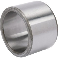 Sibo rolniczeczesci.pl
