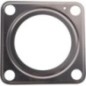 Auspuffdichtung - SBA314990150 Auspuffdichtung - SBA314990150