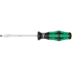 Flat screwdrivers – produkty dostępne w rolniczeczesci.pl