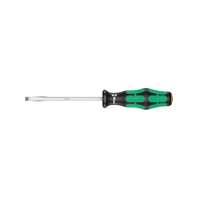 Screwdriver 0.8x90mm - SC334SK08