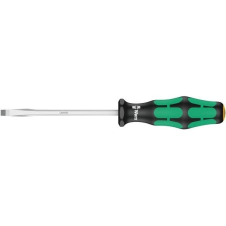 Flat screwdrivers – produkty dostępne w rolniczeczesci.pl