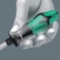 Screwdriver 0.8x90mm - SC334SK08
