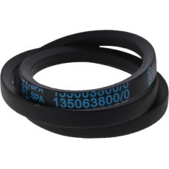 SB350638000 Sabo, Brand 