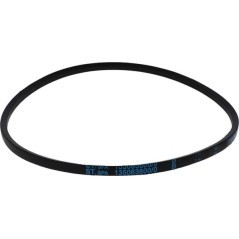 SB350638000 Sabo, Brand 