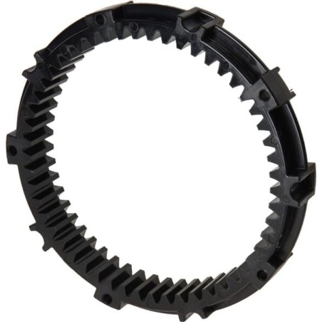 Gear transmission wheels – produkty dostępne w rolniczeczesci.pl