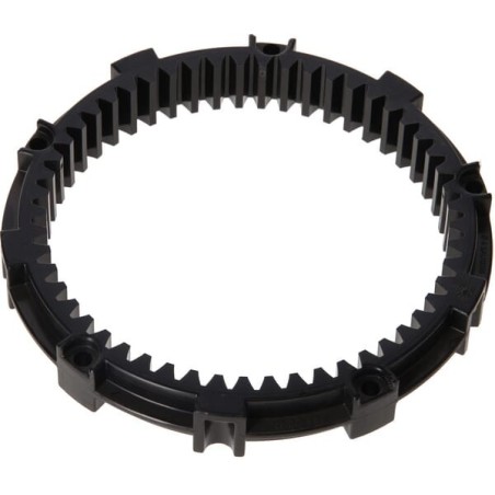Pinion 47Pro - SAU13462