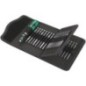 Screwdrivers bits set compact - SC059297