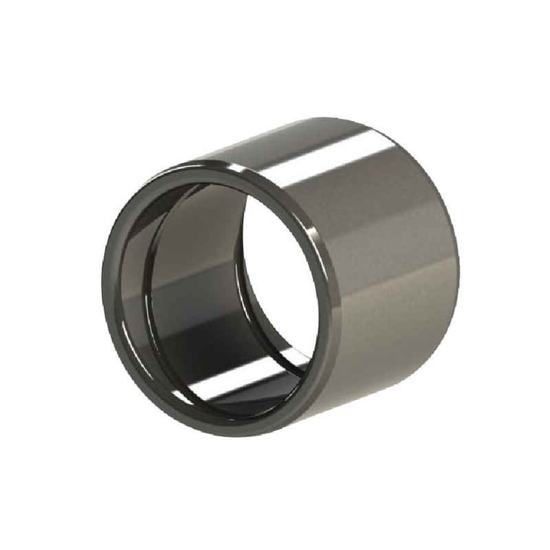 Buchse - SBS405050