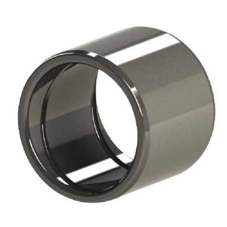 Tuleje cylindryczne – produkty dostępne w rolniczeczesci.pl