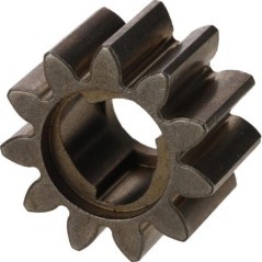 Gear transmission wheels – produkty dostępne w rolniczeczesci.pl