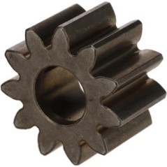 Pinion - SAU17017