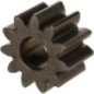 Ritzel - SAU17017 Ritzel - SAU17017