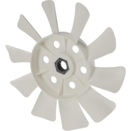 Gebläse - SB1134419001