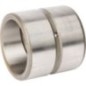 Buchse - SBE607570 Buchse - SBE607570