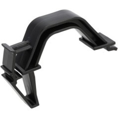 SB257743730 Sabo, Fits Sabo 