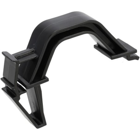 Clamp - SB257743730