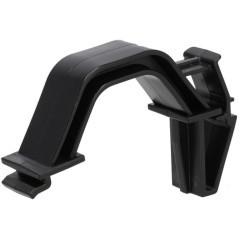 SB257743730 Sabo, Fits Sabo 