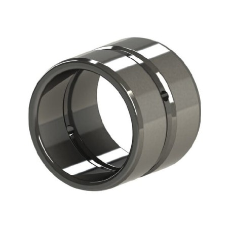 Buchse - SBB607050