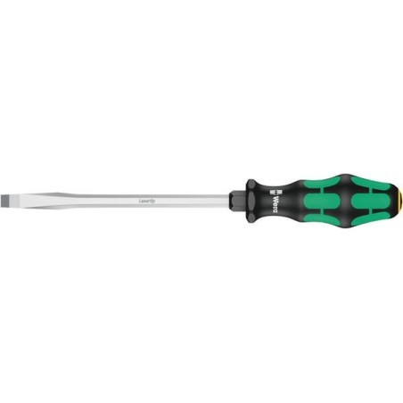 Flat screwdrivers – produkty dostępne w rolniczeczesci.pl