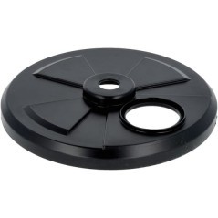 Wheel caps – produkty dostępne w rolniczeczesci.pl