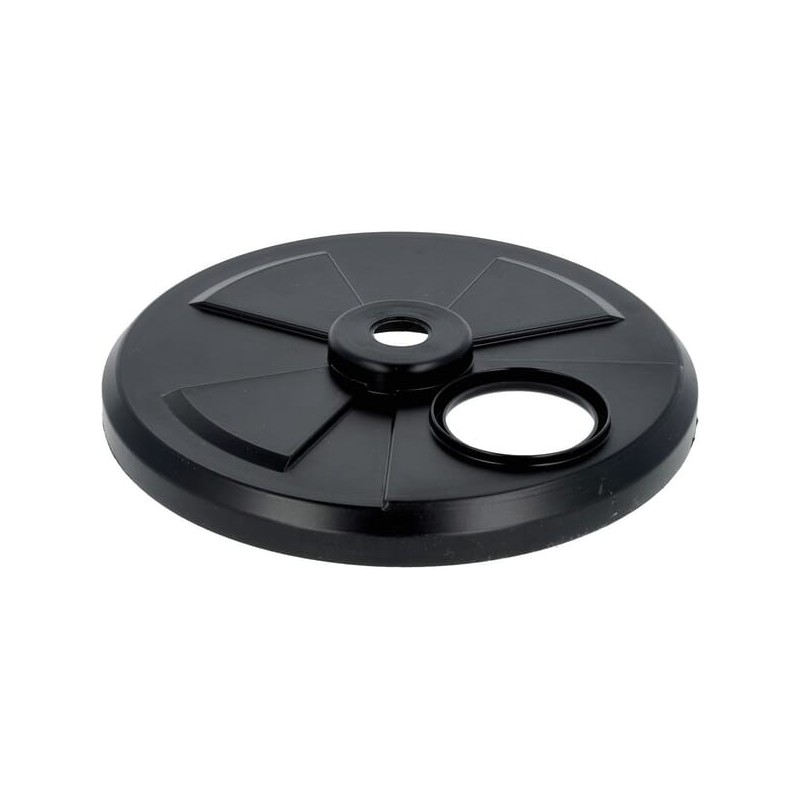 Hub cap 54 SDR - SAU12767 Hub cap 54 SDR - SAU12767