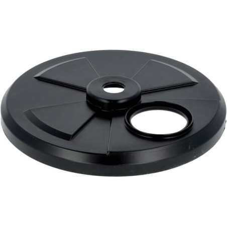 Wheel caps – produkty dostępne w rolniczeczesci.pl