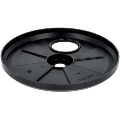 Hub cap 54 SDR - SAU12767
