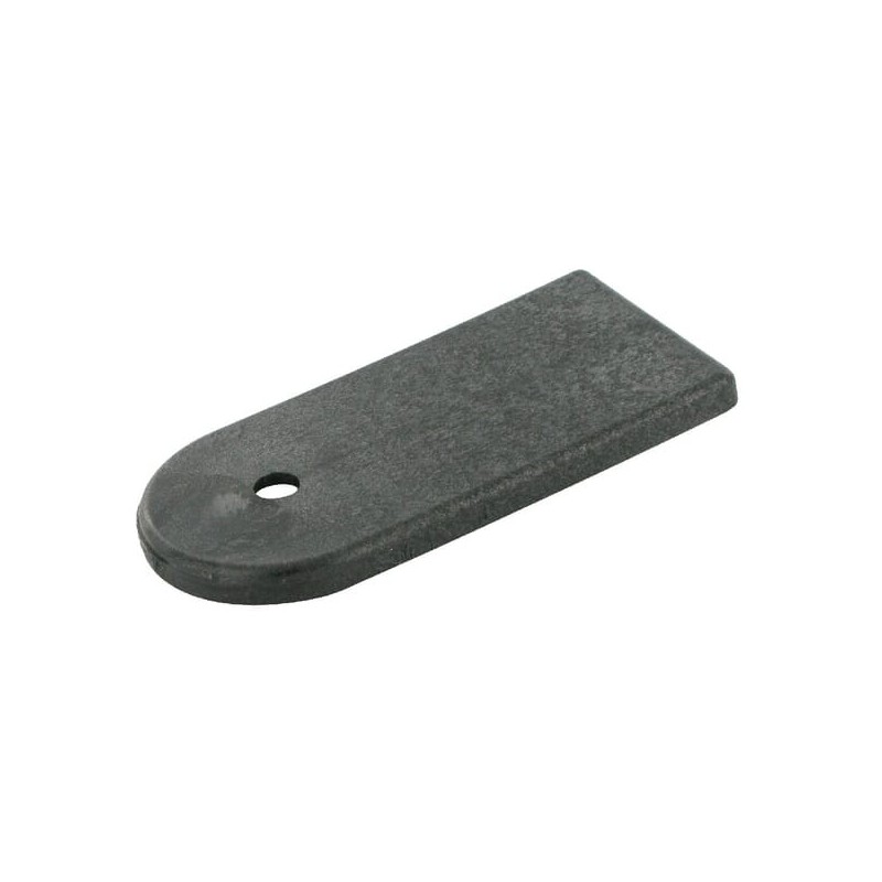 Isolierplatte - SAU22228 Isolierplatte - SAU22228