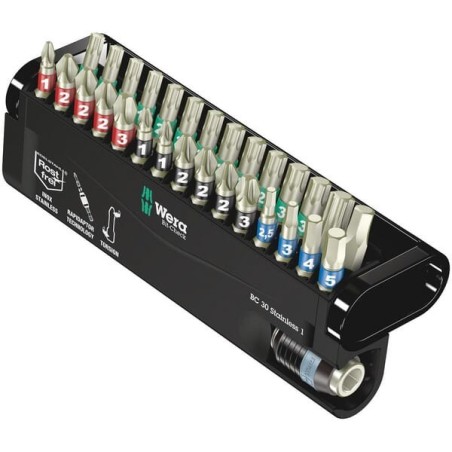 Bit-Sets – produkty dostępne w rolniczeczesci.pl