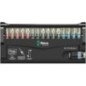 Bits-Satz BC Edelstahl / 30 - SC071109