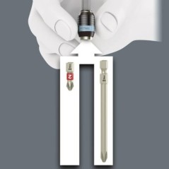 SC071109 Wera, Bit-Sets 