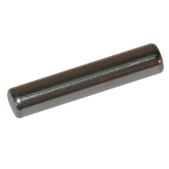 Blade accessories – produkty dostępne w rolniczeczesci.pl